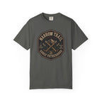 Narrow Trail Supply Co T-Shirt