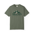 Trail & Truth T-Shirt