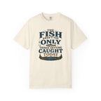 More Than Fish T-Shirt