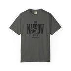The Narrow Rd T-Shirt