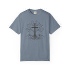 Firmly Rooted T-Shirt