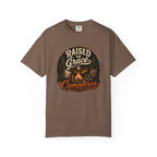 Raised on Grace T-Shirt