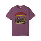 Bears Narrow Rd T-Shirt