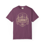 Summit Seekers T-Shirt