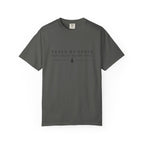 Saved By Grace T-Shirt