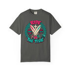 Ride the Tide T-Shirt