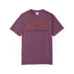 Give me Strength T-Shirt