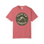 Praise Him from the Mountains T-Shirt