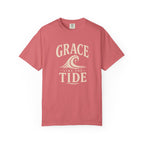 Grace Like the Tide T-Shirt