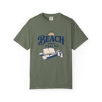 Beach Psalm T-Shirt