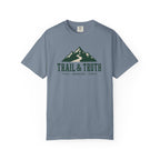 Trail & Truth T-Shirt