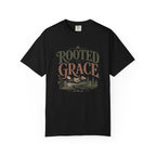 Rooted in Grace T-Shirt