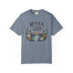 River of Life T-Shirt