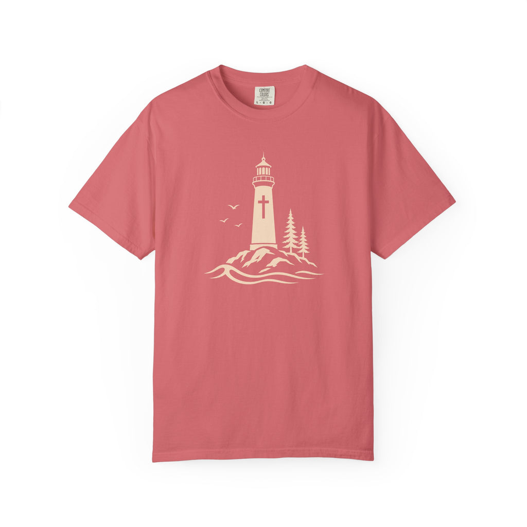 Lighthouse T-Shirt