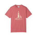 Lighthouse T-Shirt