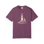 Lighthouse T-Shirt
