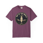 Not of This World T-Shirt