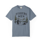 Fishers of Men T-Shirt