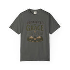 Grace & Bug Spray T-Shirt