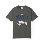 Beach Psalm T-Shirt