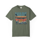 Made for the Tide T-Shirt