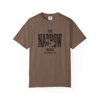 The Narrow Rd T-Shirt