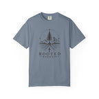 Rooted Wanderer T-Shirt