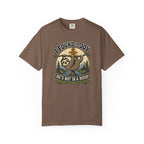 Sloth T-Shirt