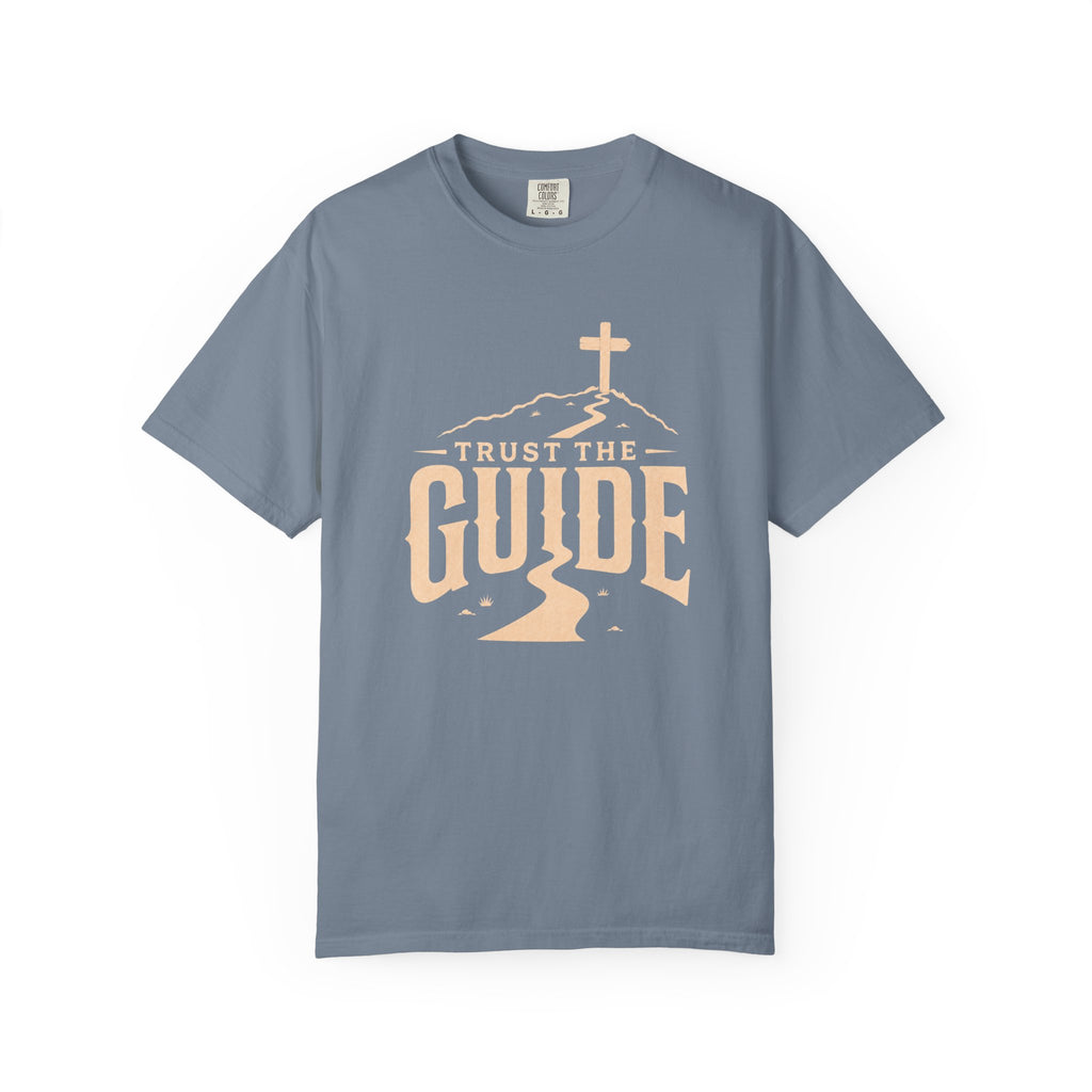Trust the Guide T-Shirt