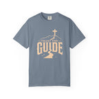 Trust the Guide T-Shirt