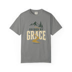 Guided By Grace T-Shirt