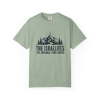 Israelites Thru-Hiker T-Shirt