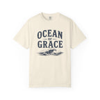 Ocean of Grace T-Shirt