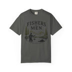 Fishers of Men T-Shirt
