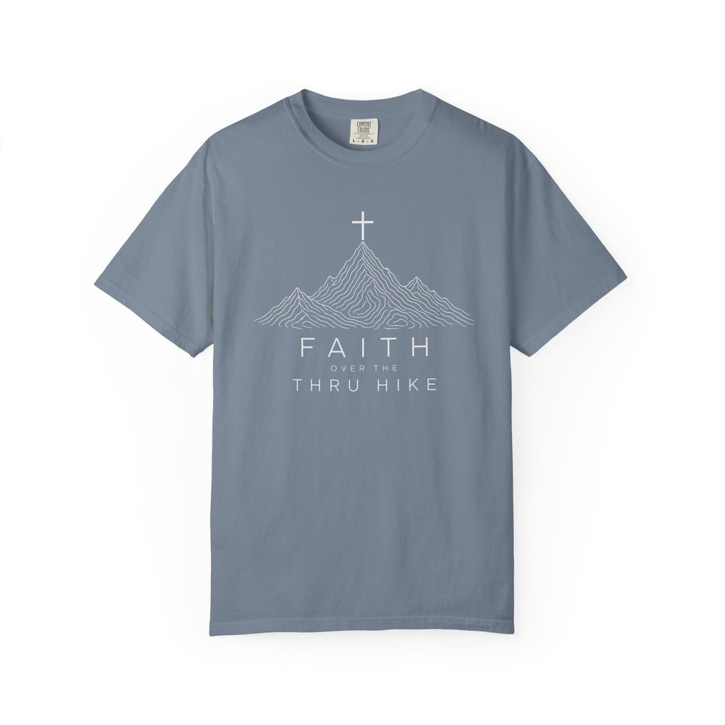 Thru-Hike T-Shirt