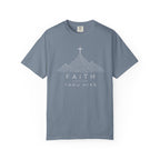 Thru-Hike T-Shirt