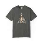 Lighthouse T-Shirt