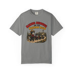 Bears Narrow Rd T-Shirt