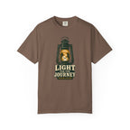 Light for the Journey T-Shirt