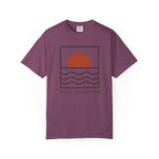 Glory in Creation T-Shirt