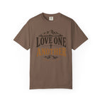 Love One Another T-Shirt