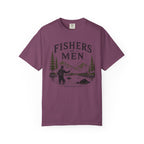 Fishers of Men T-Shirt