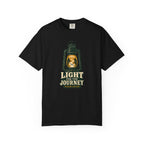 Light for the Journey T-Shirt