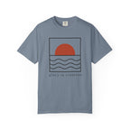 Glory in Creation T-Shirt