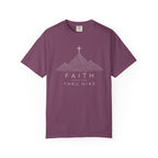 Thru-Hike T-Shirt