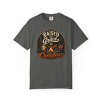 Raised on Grace T-Shirt