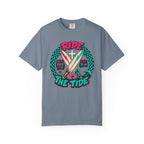 Ride the Tide T-Shirt