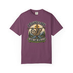 Sloth T-Shirt