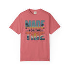 Made for the Tide T-Shirt