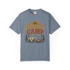 Family Camp Traditions T-Shirt